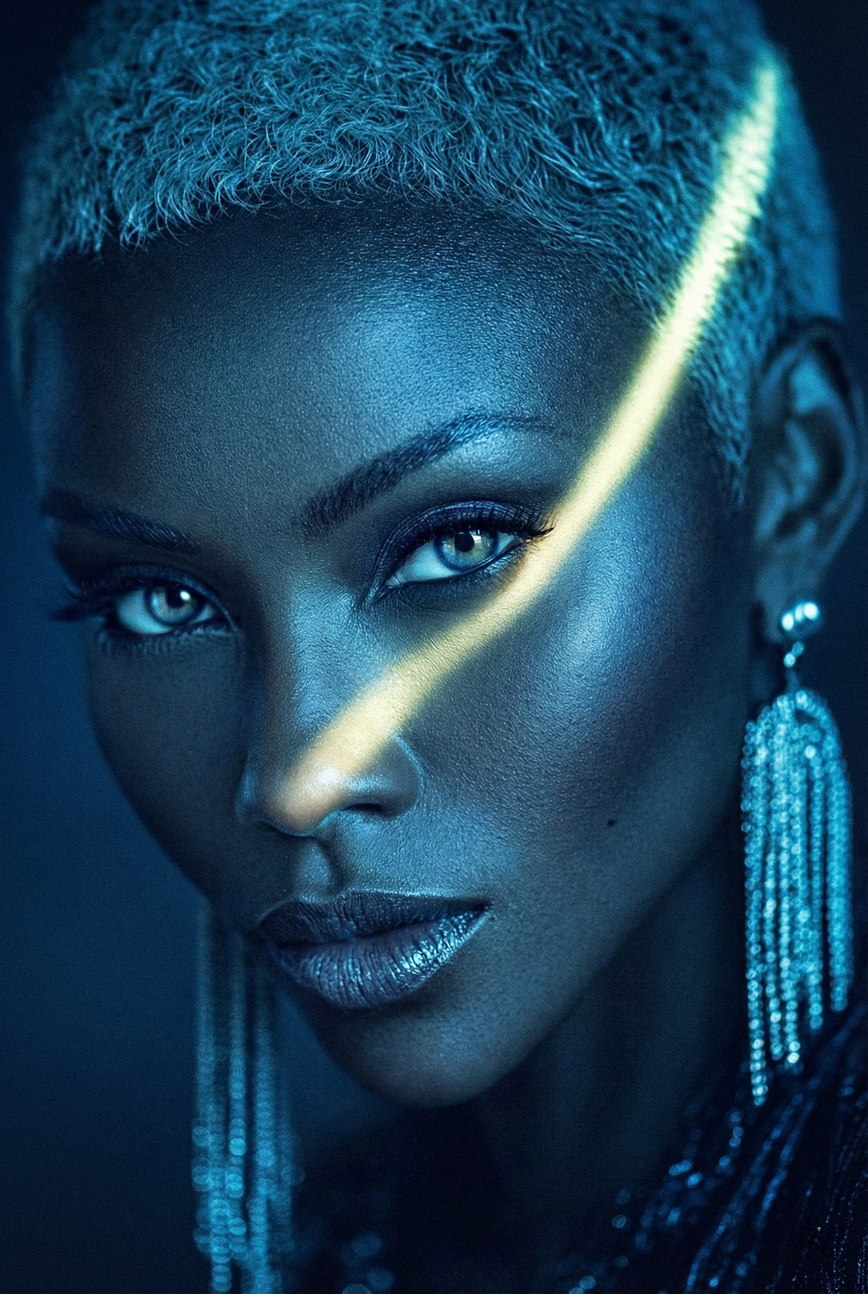 Editorial Portraits IMG_6648